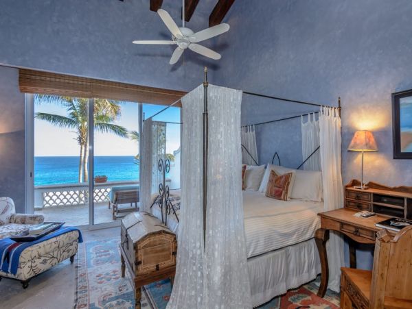 Los Cabos Home 1006157