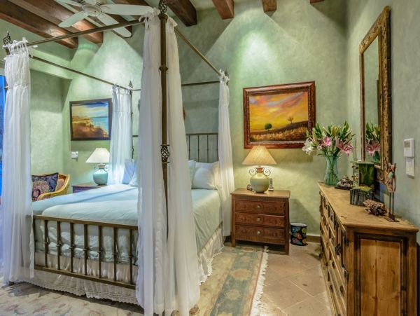 Los Cabos Home 1006157