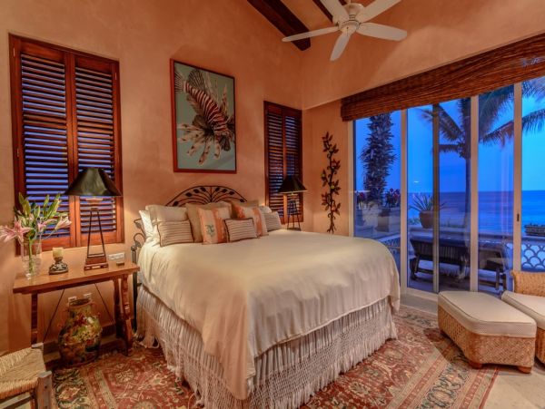 Los Cabos Home 1006157
