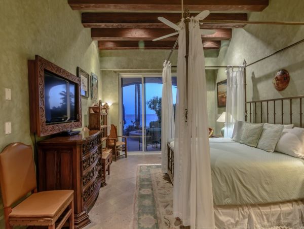 Los Cabos Home 1006157