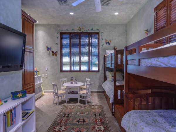 Los Cabos Home 1006157