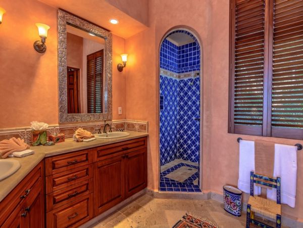 Los Cabos Home 1006157