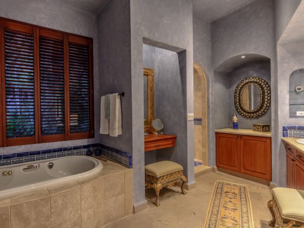 Los Cabos Home 1006157