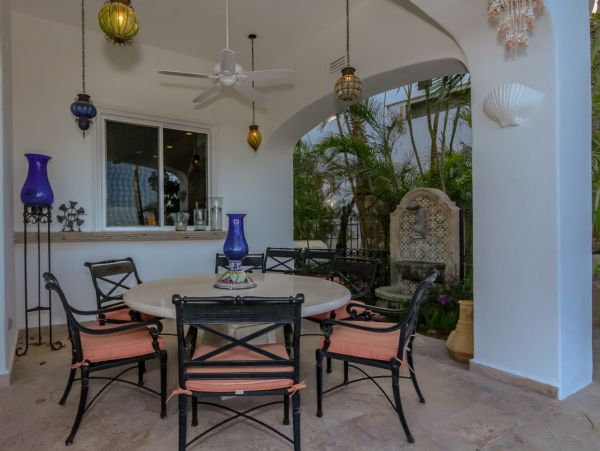 Los Cabos Home 1006157