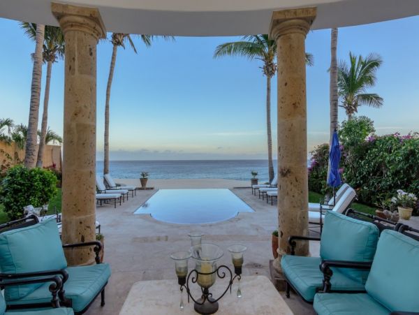 Los Cabos Home 1006157