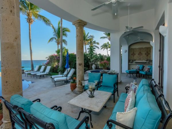 Los Cabos Home 1006157