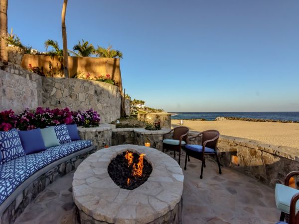 Los Cabos Home 1006157