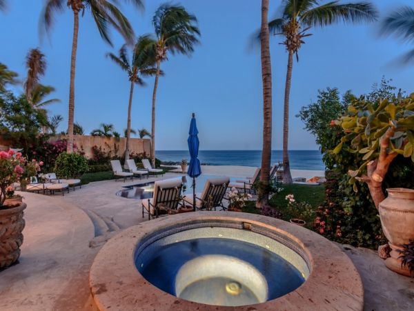 Los Cabos Home 1006157