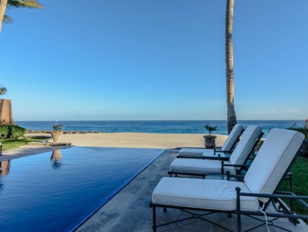 Los Cabos Home 1006157