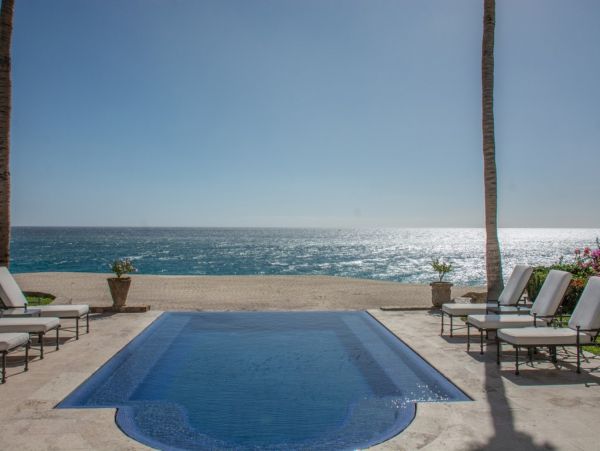 Los Cabos Home 1006157