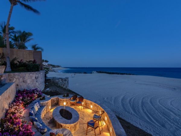 Los Cabos Home 1006157