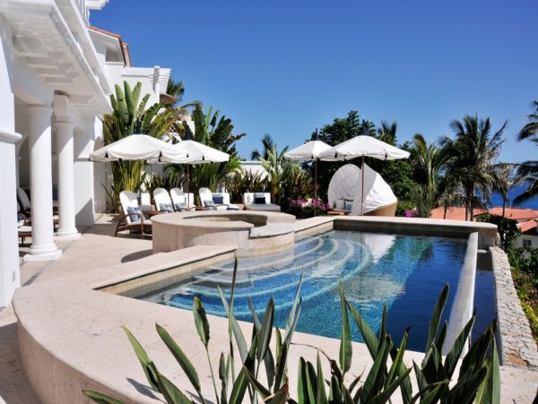 Los Cabos Home 1006158