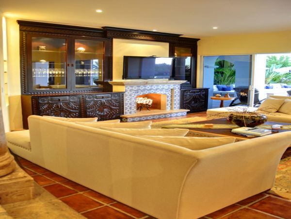 Los Cabos Home 1006158