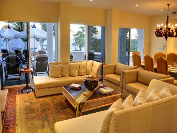 Los Cabos Home 1006158