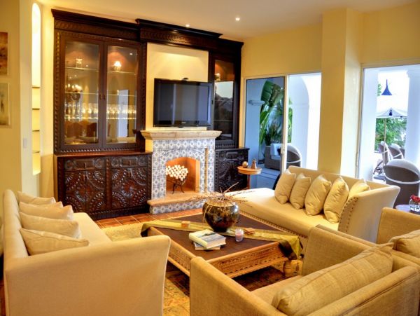 Los Cabos Home 1006158