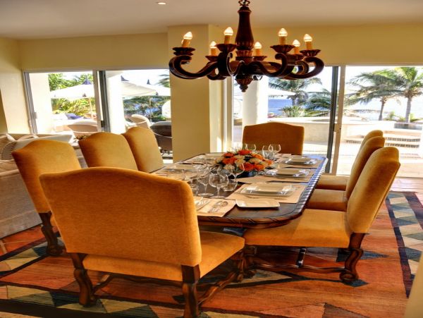 Los Cabos Home 1006158