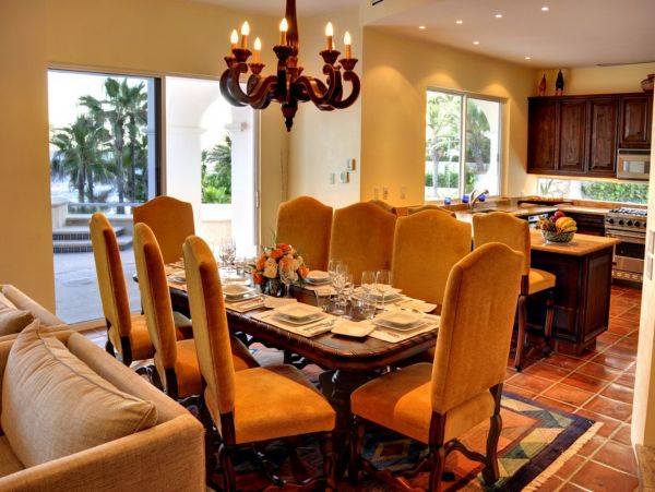 Los Cabos Home 1006158