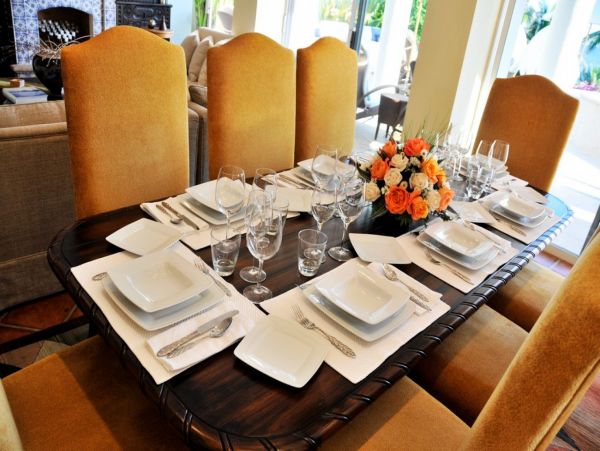 Los Cabos Home 1006158