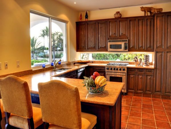 Los Cabos Home 1006158