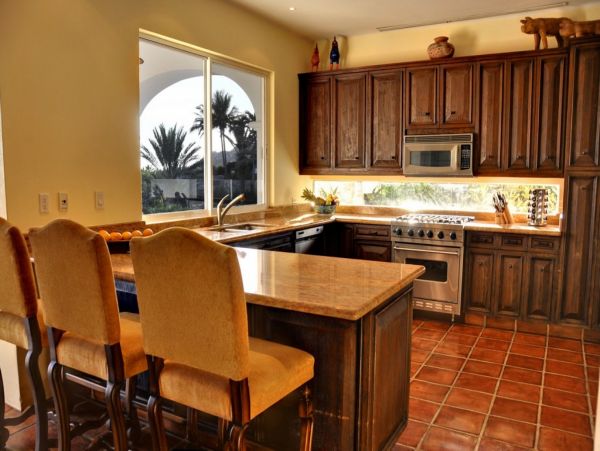 Los Cabos Home 1006158