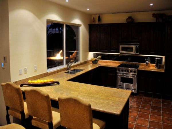 Los Cabos Home 1006158