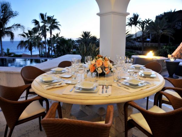 Los Cabos Home 1006158