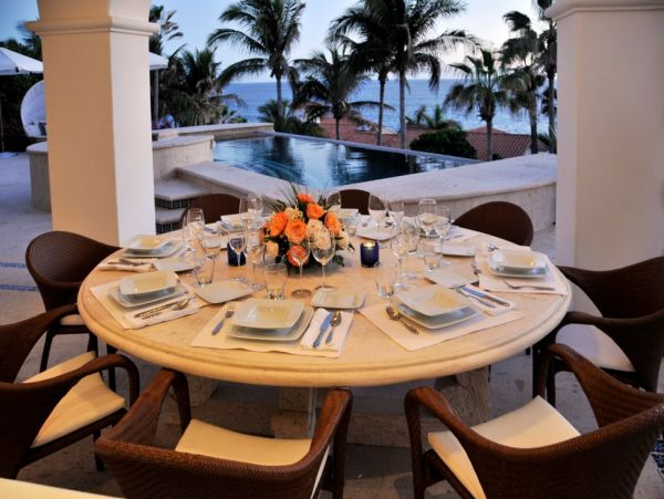 Los Cabos Home 1006158