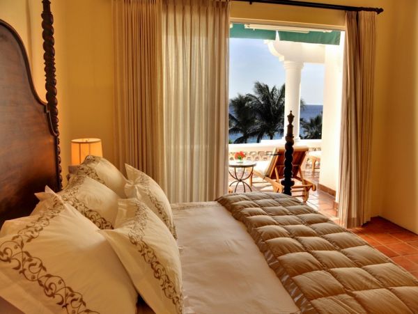Los Cabos Home 1006158