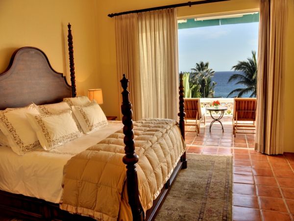 Los Cabos Home 1006158