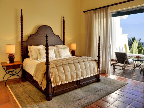 Los Cabos Home 1006158