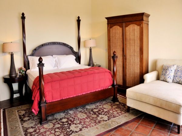 Los Cabos Home 1006158