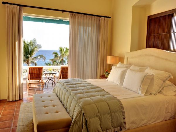 Los Cabos Home 1006158