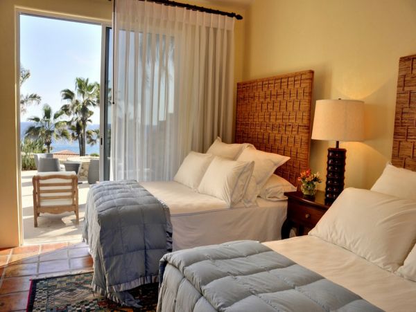 Los Cabos Home 1006158