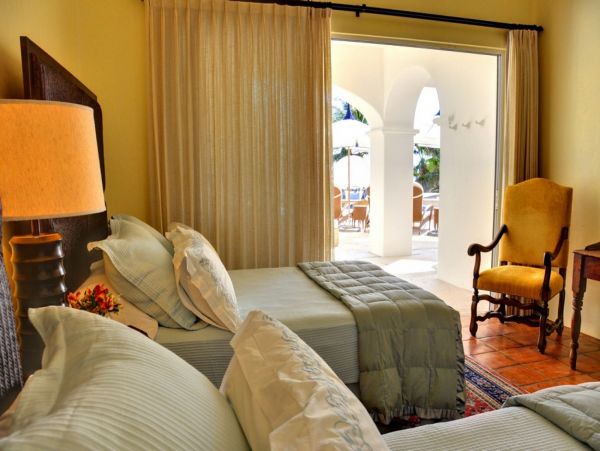 Los Cabos Home 1006158