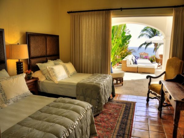 Los Cabos Home 1006158