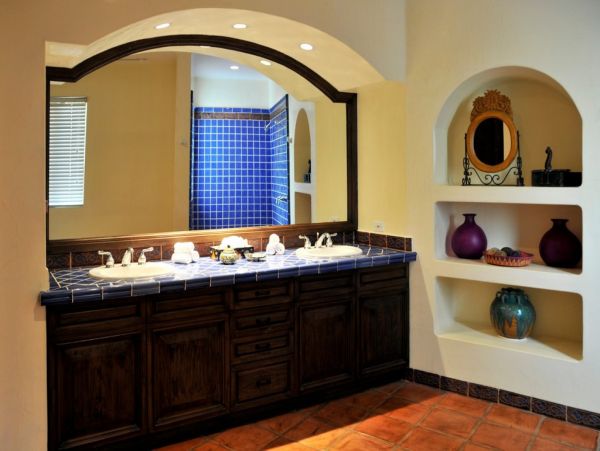 Los Cabos Home 1006158