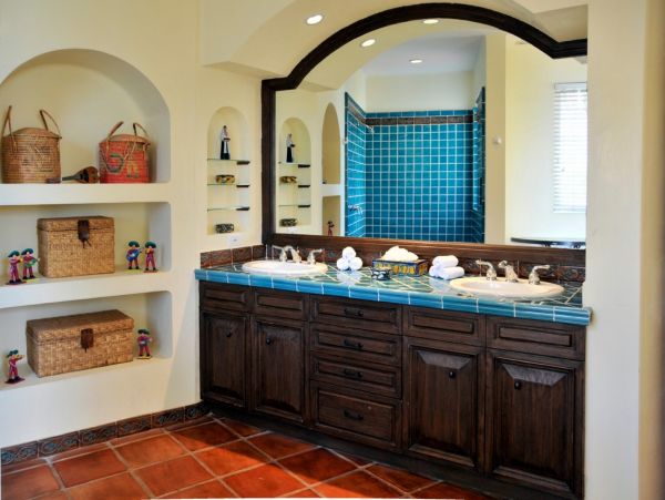Los Cabos Home 1006158