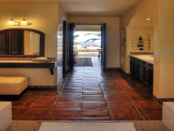 Los Cabos Home 1006158