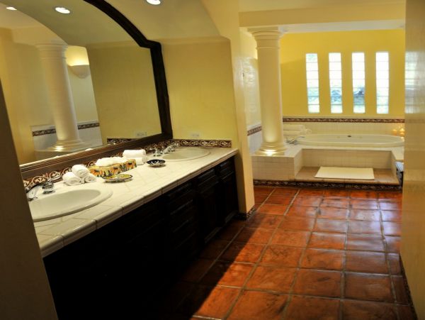 Los Cabos Home 1006158