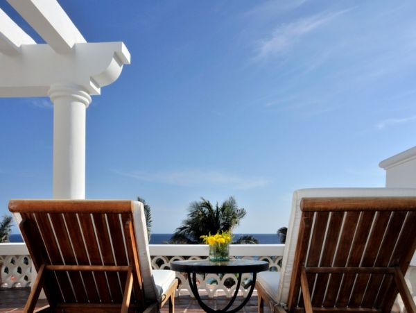 Los Cabos Home 1006158
