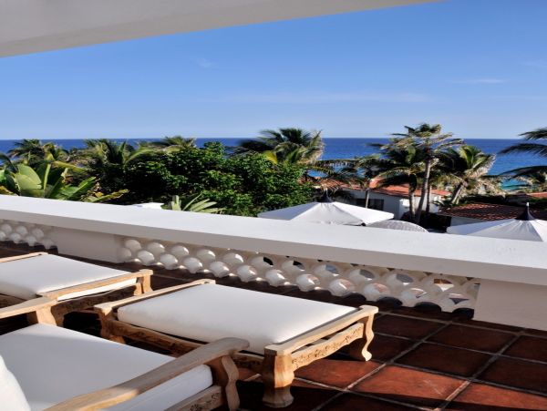 Los Cabos Home 1006158