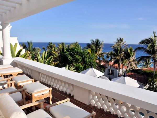Los Cabos Home 1006158