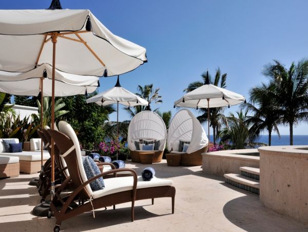 Los Cabos Home 1006158