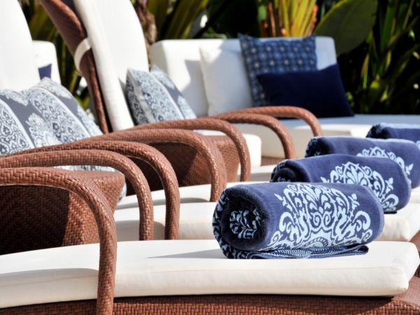 Los Cabos Home 1006158