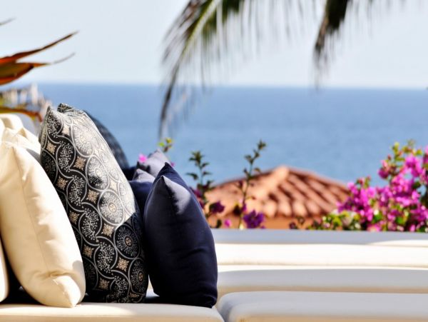 Los Cabos Home 1006158