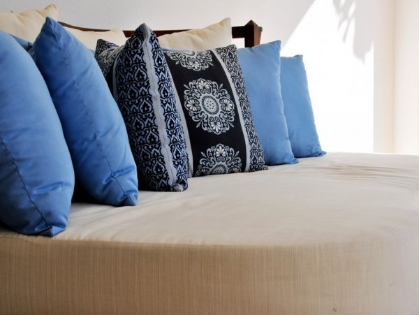 Los Cabos Home 1006158