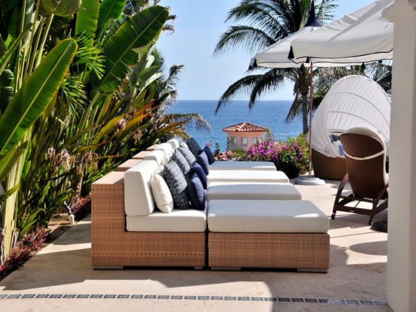 Los Cabos Home 1006158