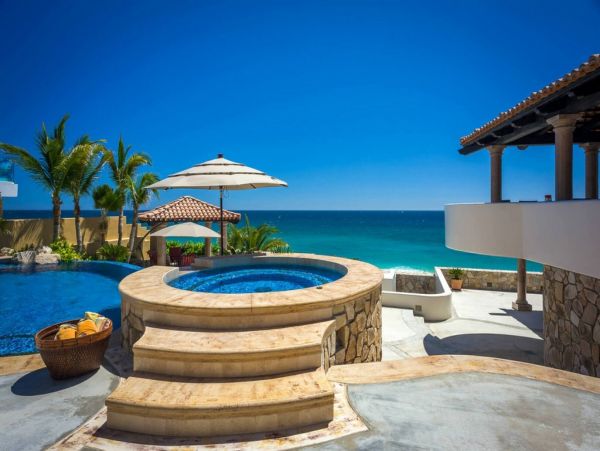 Los Cabos Home 1006159