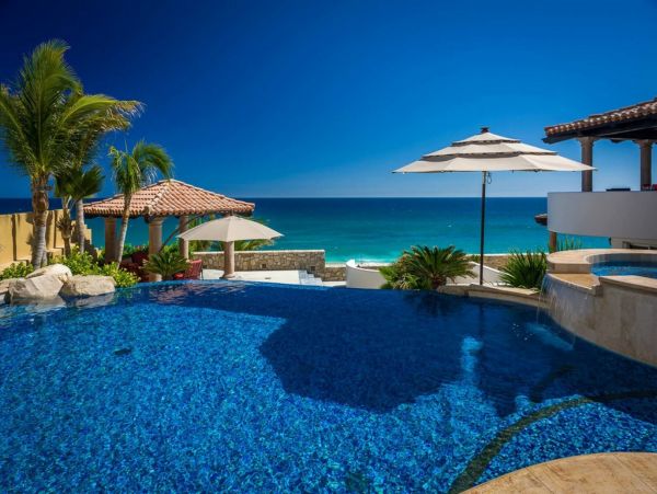 Los Cabos Home 1006159