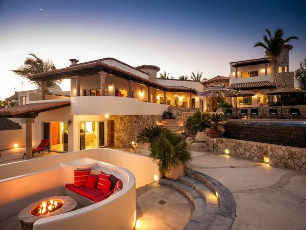 Los Cabos Home 1006159